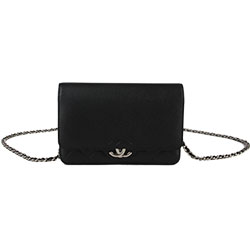 샤넬  WOC 백  190902