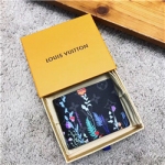 루이비통 LV-M60895