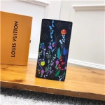 루이비통 LV-M66540