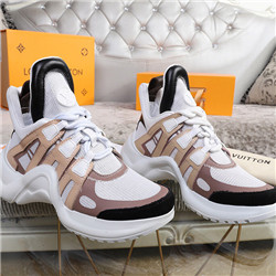 루이비통 여성신발 L-578489