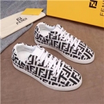 펜디 F-64737828