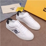 펜디 F-743989