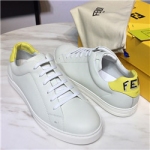 펜디 F-7587938
