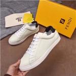 펜디 F-748893