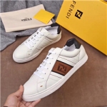 펜디 F-75985938