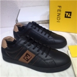 펜디 F-4909