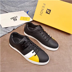 펜디 F-759859