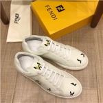 펜디 F-638729
