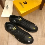 펜디 F-754985