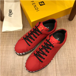 펜디 F-57598
