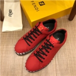 펜디 F-57598