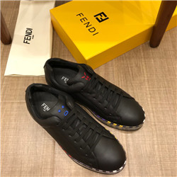 펜디 F-6940