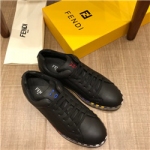 펜디 F-6940