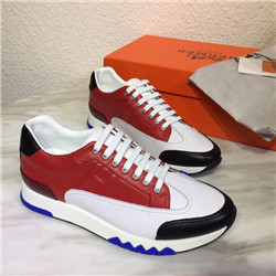 에르메스  H-5389