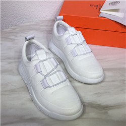 에르메스  H-539493