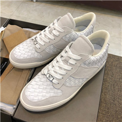 보테가  BV-5739839