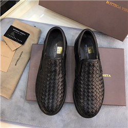 보테가  BV-75399