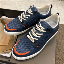 보테가  BV-7539893