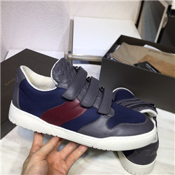 보테가  BV-5950390