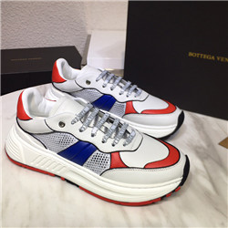보테가  BV-5498593