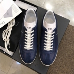 디올  D-8530