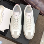 디올  D-392689