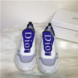 디올  D-53090