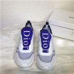 디올  D-53090