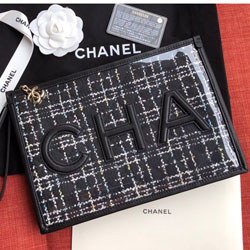 샤넬 클러치백 190916 