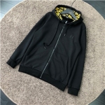 펜디 F-788980