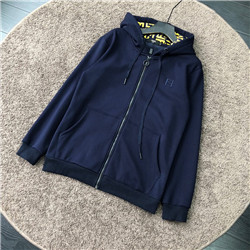 펜디 F-79890