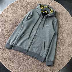 펜디 F-798090