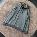 펜디 F-798090