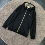 펜디 F-79989