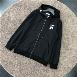 펜디 F-898090