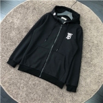 펜디 F-898090