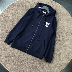 버버리   B-798980