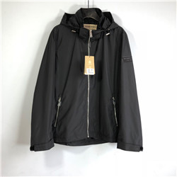 버버리   B-7595879