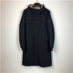 버버리   B-85930