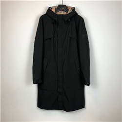 버버리   B-8604904