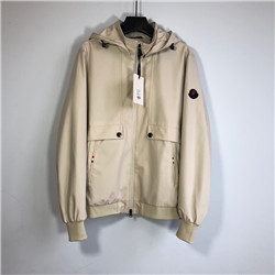 몽클레어  M-59303
