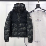 몽클레어  M-753980