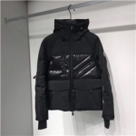 몽클레어  M-7689