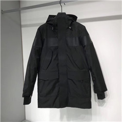 몽클레어  M-78900