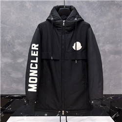 몽클레어  M-80909