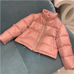 루이비통 LV-58372