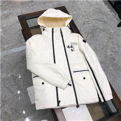 몽클레어  M-537429
