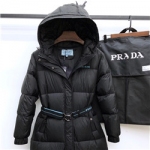 프라다 P-739830