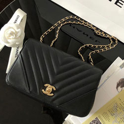 샤넬 플랩 백  190926