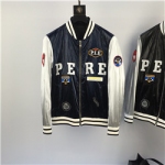 필립플랜 PP-9898079